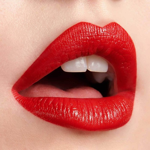 LIPS – Isamaya