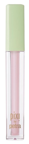 Pixi LipLift Max Ice