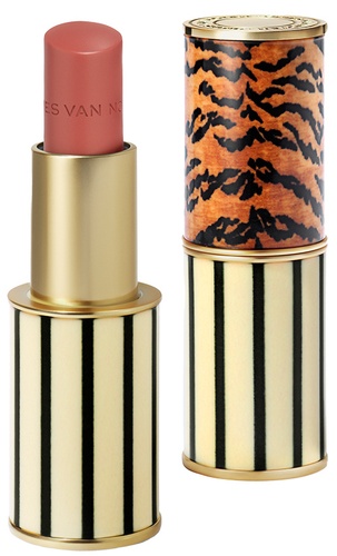 DRIES VAN NOTEN Tinted Lip Balm Refill » buy online | NICHE BEAUTY