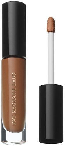 Pat McGrath Labs Sublime Perf Full Coverage Concealer D 30