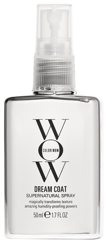 Color Wow Dream Coat Supernatural Spray 50 ml