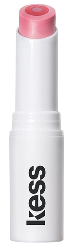 Kess Berlin Triple Tint Lip Balm Kiss