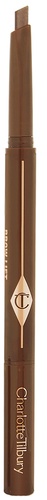 CHARLOTTE TILBURY BROW LIFT REFILLABLE BLACK BROWN