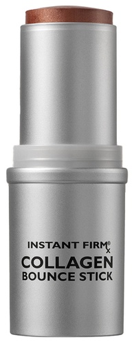 Peter Thomas Roth Instant FIRMx® Collagen Bounce Stick توهج برونزي