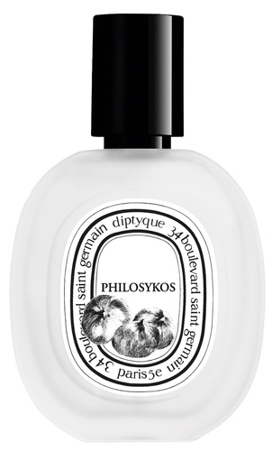 Diptyque Hair Mist Philosykos