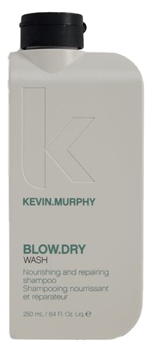 Kevin.Murphy BLOW.DRY WASH 250 ml