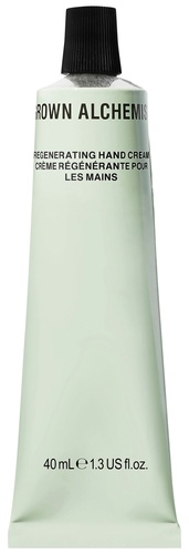 Grown Alchemist Regenerating Hand Cream