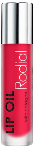 Rodial Lip Oil Cherry