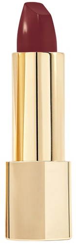 Hourglass UNLOCKED SATIN CRÈME LIPSTICK Lynx 338