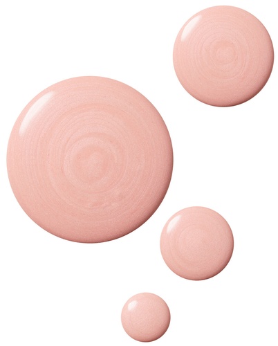 Brightening CC Serum