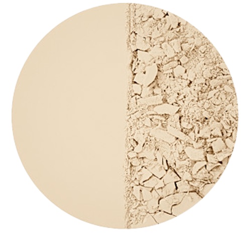 AIRBRUSH FLAWLESS FINISH REFILLABLE