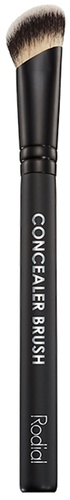 Concealer Brush