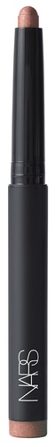 NARS Total Seduction Eyeshadow Stick Shade 4 - Laguna