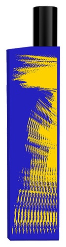 Histoires de Parfums Blue 1.7 15 ml