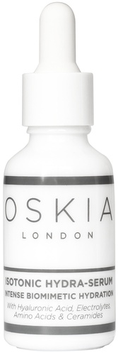 Oskia Isotonic Hydra-Serum