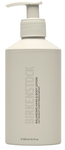 Birkenstock Balancing Hand & Body Lotion
