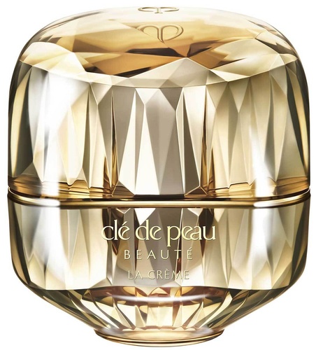 Clé de Peau Beauté La Creme 50 ml