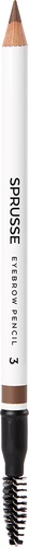 SPRUSSE Eyebrow Pencil