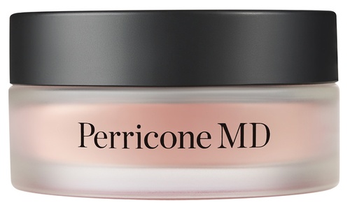 Perricone MD No Makeup Radiant Glow Balm Pearl - Shade 1