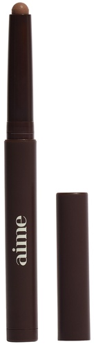 Aime The lip liner Dune
