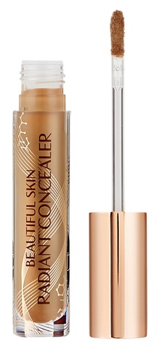 CHARLOTTE TILBURY BEAUTIFUL SKIN RADIANT CONCEALER 14