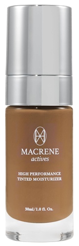 Macrene Actives High Performance Tinted Moisturizer EXTRA DEEP