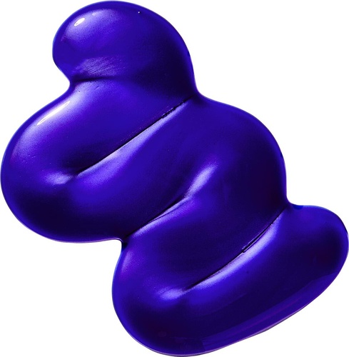 BUST YOUR BRASS Cool Blonde Shampoo