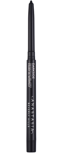 Darkside Waterproof Eyeliner