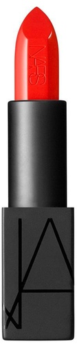 Audacious Lipstick 
