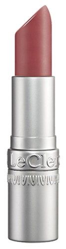 T.LeClerc SATIN LIPSTICK 57 DÉLICAT