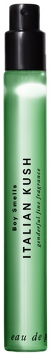 Boy Smells ITALIAN KUSH 10 ml