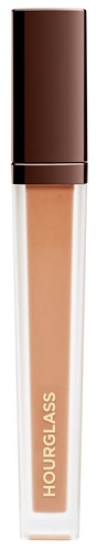 Vanish™ Airbrush Concealer