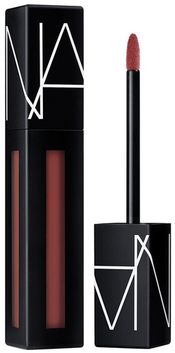 NARS POWERMATTE LIP PIGMENT AMERICAN WOMAN