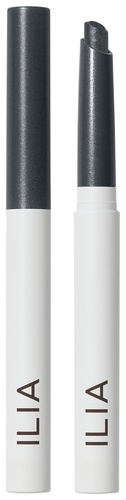 Ilia Eye Stylus Shadow Stick Shimmer Oscuro