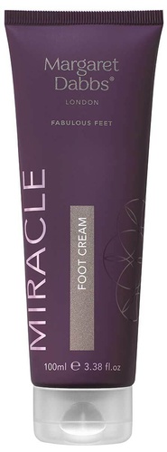 Margaret Dabbs London Miracle Foot Cream