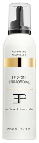 CLEANSING CHANTILLY