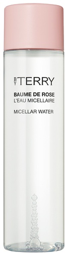 By Terry Baume De Rose Micellar Water