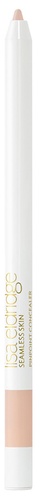lisa eldridge PINPOINT CONCEALER MICRO CORRECTING PENCIL 1