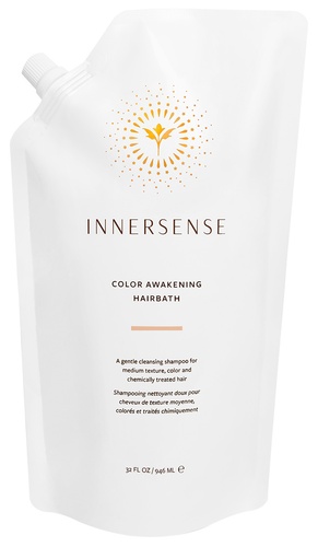 INNERSENSE COLOR AWAKENING HAIRBATH 946 refill
