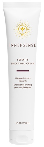 INNERSENSE Serenity Smoothing Cream