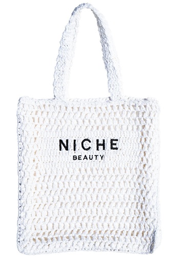 NICHE BEAUTY Summer Bag 2024