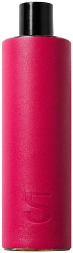 Mouthwash Leather Edition