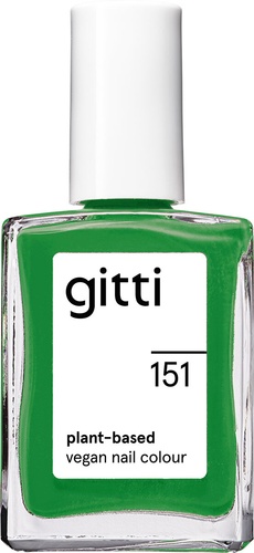 gitti no. 151