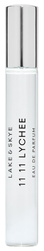 Lake & Skye 11 11 Lychee 15 ml
