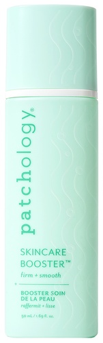 Patchology Skincare Booster™ Firm + Smooth 50ml