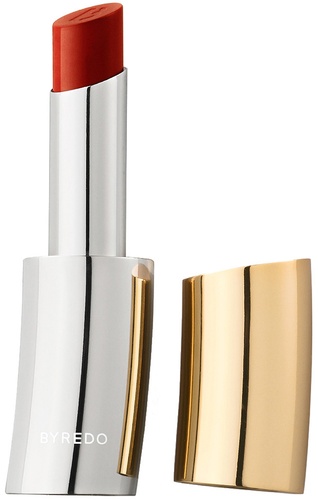 Byredo Lipstick Reunion 109