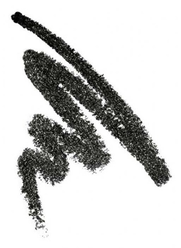 Chantecaille Luster Glide Silk Infused Eye Liner Raven