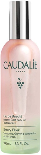 Caudalie Eau de Beauté 100 ml