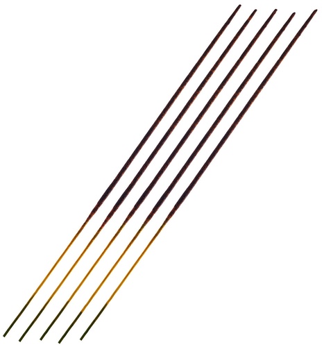 UNIFROM Incense Cinnamon Core