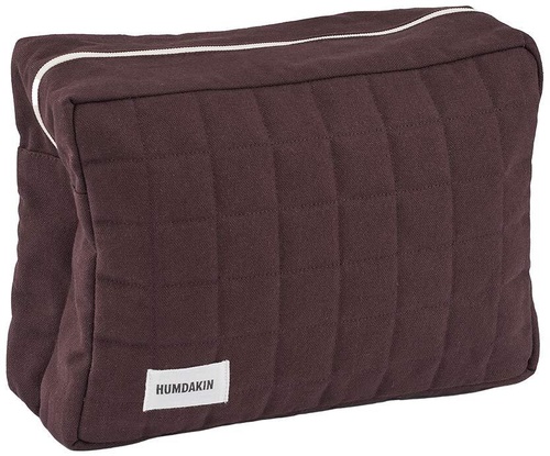 Toiletry bag - 150 coco